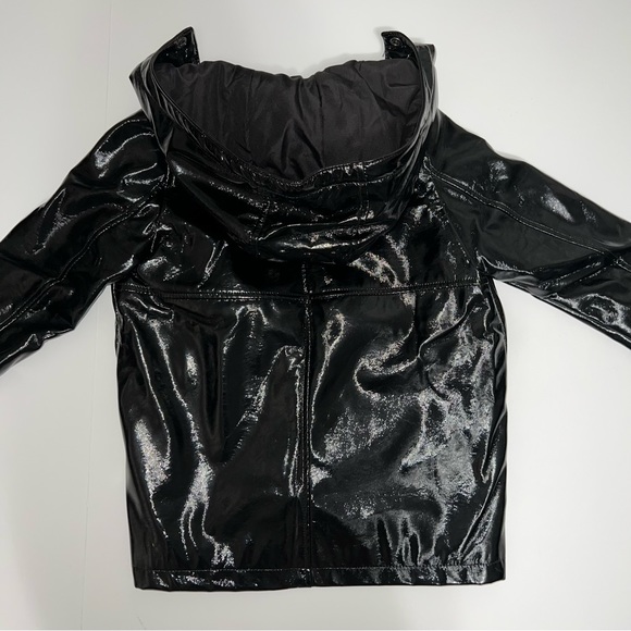 Zara Girls Jacket - Size 7 - Picture 4 of 8